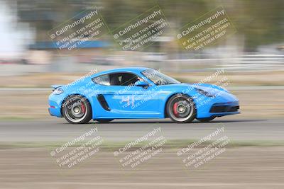 media/Nov-02-2025-Lotus Club of SoCal (Sun) [[dc384ab7f7]]/Novice Group/Sunrise/